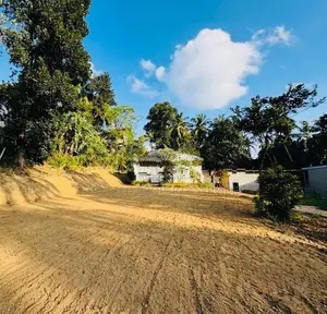 Kagalla House Sale In Kegalle