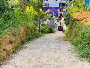 Kagalla House Sale In Kegalle