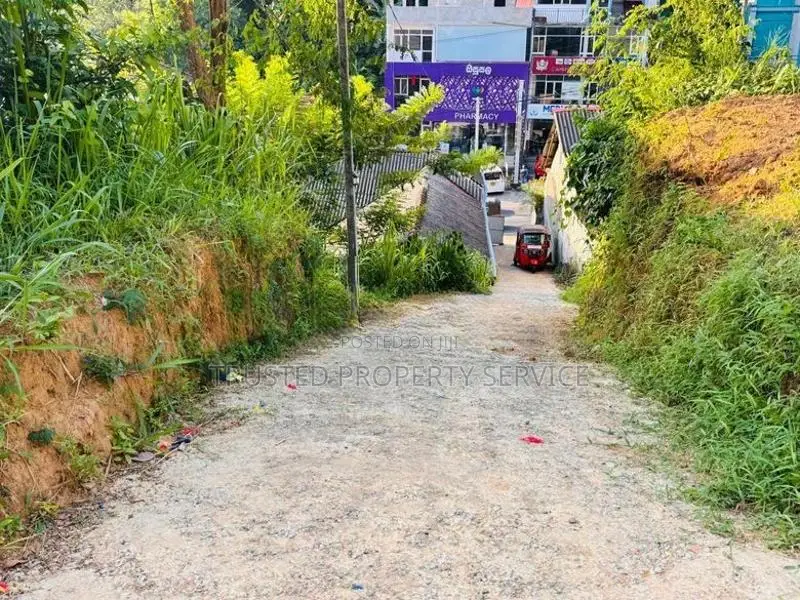 Kagalla House Sale In Kegalle