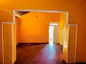 Kagalla House Sale In Kegalle