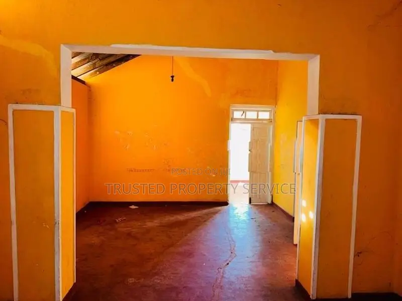 Kagalla House Sale In Kegalle