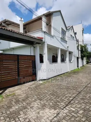 House Sale Wattala