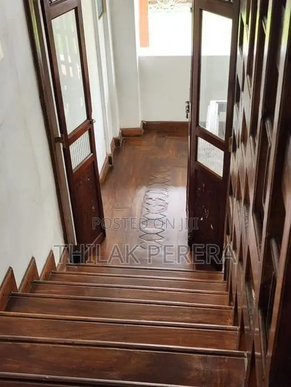 House Sale Wattala