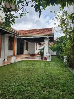 House Sale Wattala