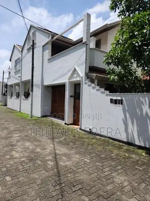 House Sale Wattala