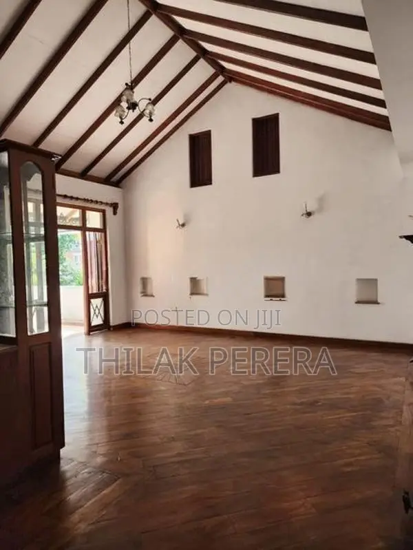House Sale Wattala