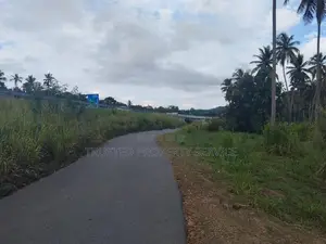 Kurunagala Narammala Land Sale