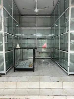 Pharmacy for Rent - Battaramulla