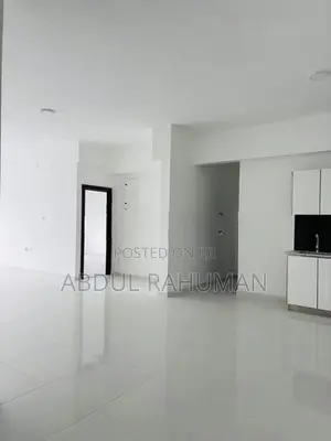2Story 7 Rooms Nugegoda Junction