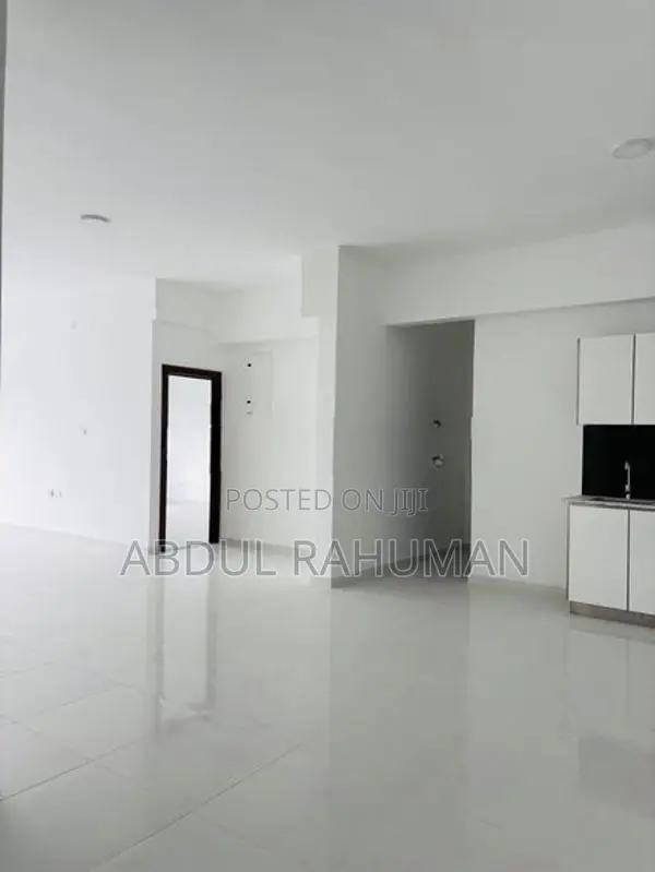 2Story 7 Rooms Nugegoda Junction