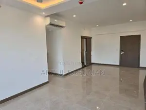 2Story 7 Rooms Nugegoda Junction