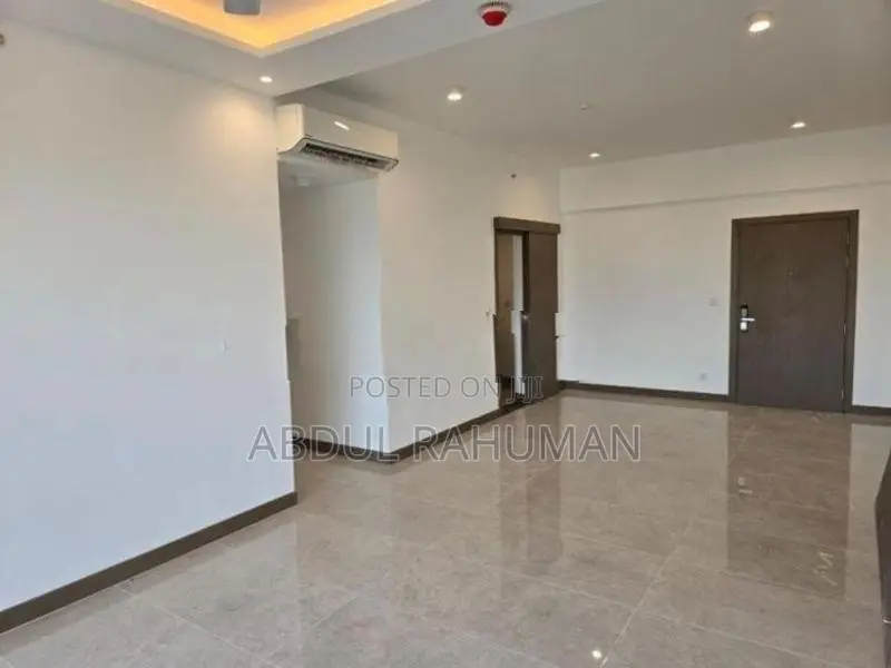 2Story 7 Rooms Nugegoda Junction