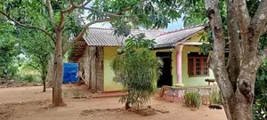 Udawalawe House Sale