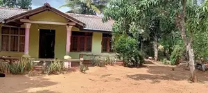 Udawalawe House Sale