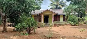 Udawalawe House Sale