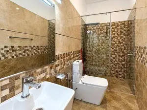 Luxury 5BR House for Rent | Thalawathugoda (DS-022)