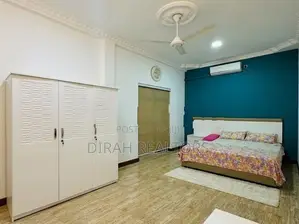Luxury 5BR House for Rent | Thalawathugoda (DS-022)