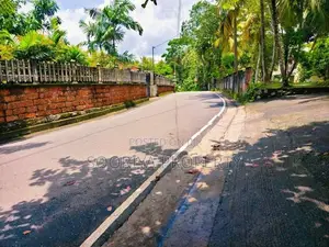 Residential Land for Sale in Kaduwela
