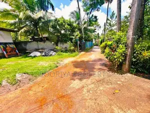 Residential Land for Sale in Kaduwela