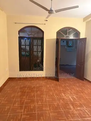 House for Rent Colombo 13