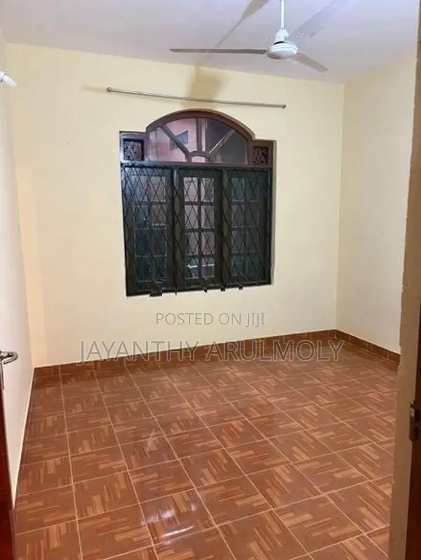 House for Rent Colombo 13
