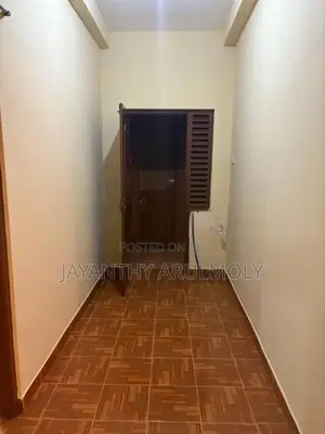 House for Rent Colombo 13