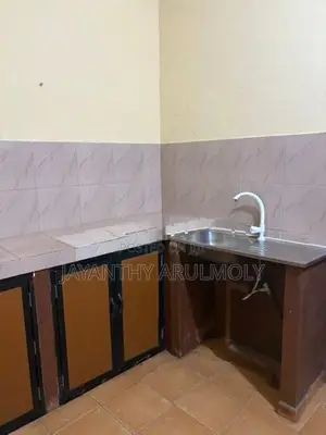 House for Rent Colombo 13