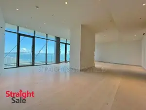 Two-Bed Sky Mansion for Sale at Sapphire Residencies in Col 01 [AS 09]