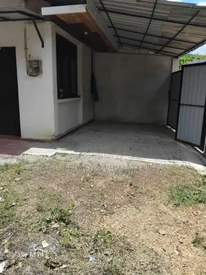 Land for Sale in Nugegoda