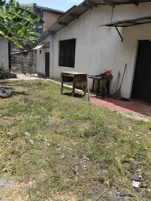 Land for Sale in Nugegoda
