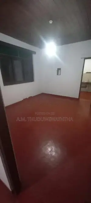 Land for Sale in Nugegoda