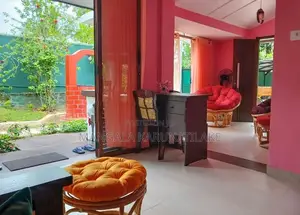 Fully Furnished Villa For Sale Galle Walahanduva