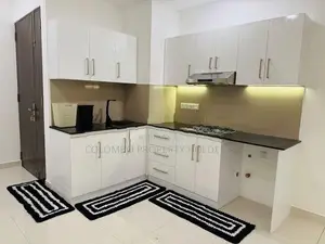Apartment for Rent in Thalawathugoda