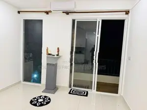 Apartment for Rent in Thalawathugoda