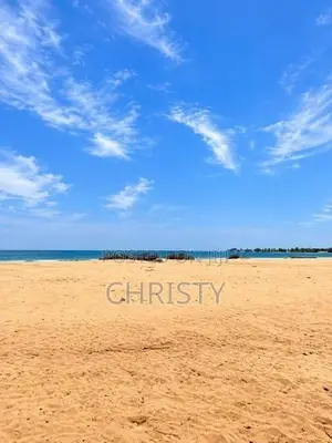 Land For Sale In Kaluvenkerni Batticaloa