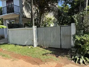 Thalawathugoda 10 Perch Prime Valuable Land for Sale – Owner