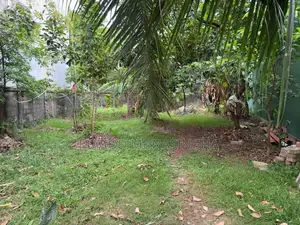 Thalawathugoda 10 Perch Prime Valuable Land for Sale – Owner