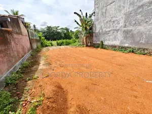 Highly Residential Land for Sale in Gampaha, Kadawatha
