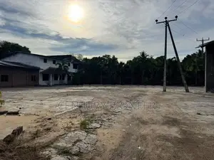 Rice Mill For Sale In Pollonnaruwa With 350KW Solar System