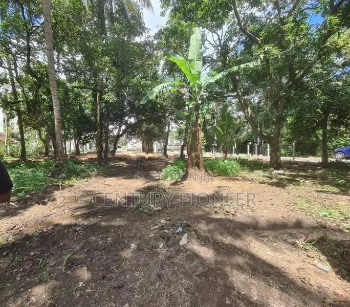 Commercial Land for Sale in Malabe