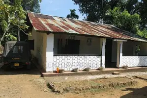 50 Acres for Sale in Eheliyagoda