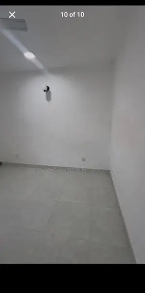 House for Rent in Kotte