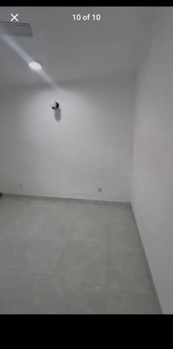 House for Rent in Kotte