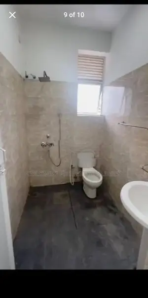 House for Rent in Kotte