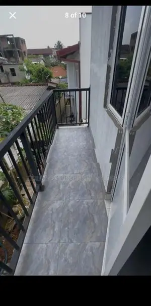 House for Rent in Kotte