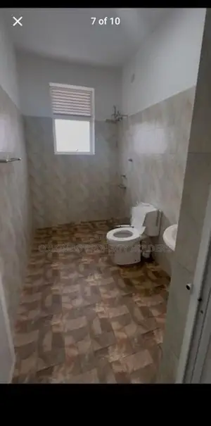 House for Rent in Kotte