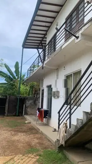 House for Rent in Piliyandala