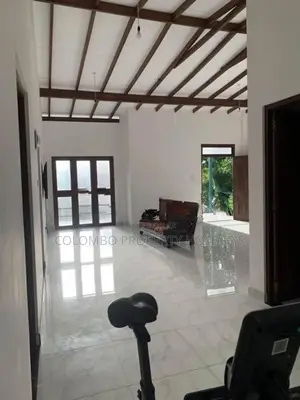 House for Rent in Piliyandala