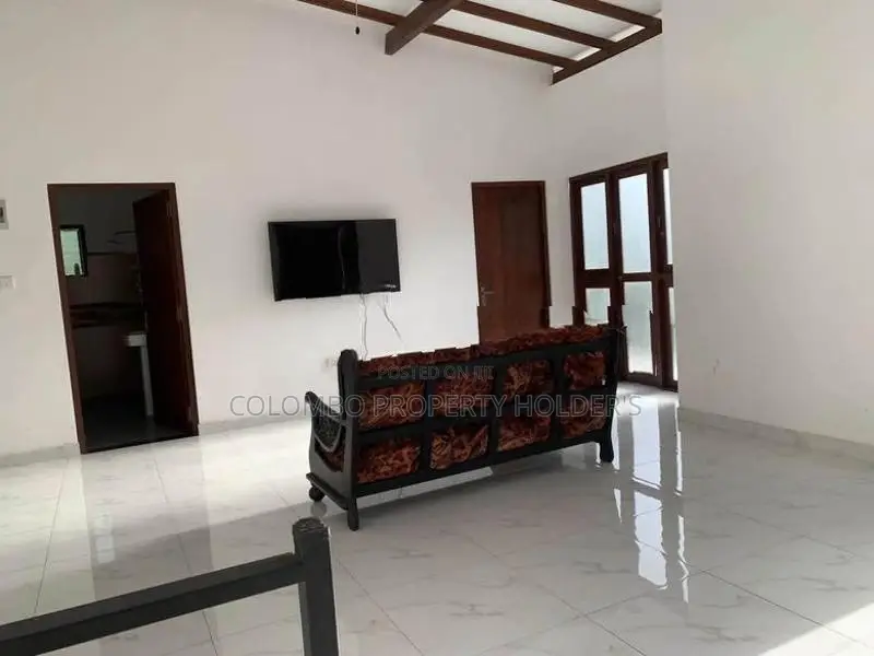 House for Rent in Piliyandala