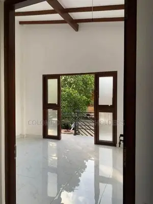 House for Rent in Piliyandala